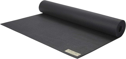 Jadeyoga harmony yoga mat - harmony,