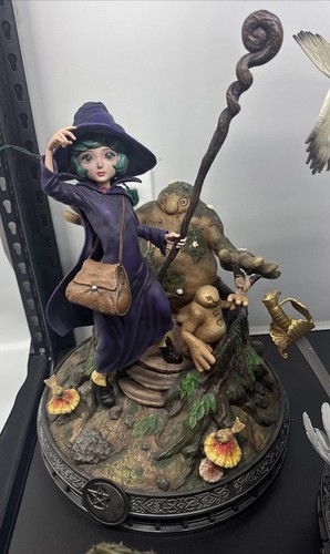 Berserk schierke bonus version - berserk,