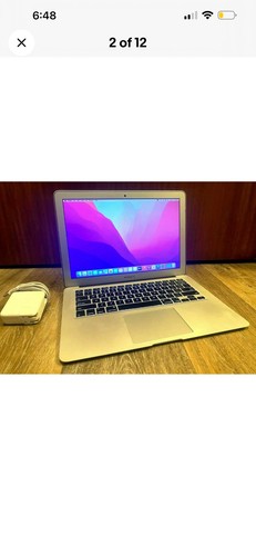Apple macbook air - macbook,