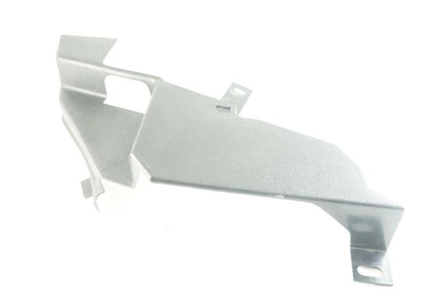 Oem bmw e30 left - left, side
