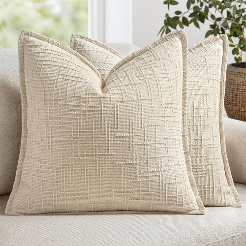 Slubby textured decorative - slubby,
