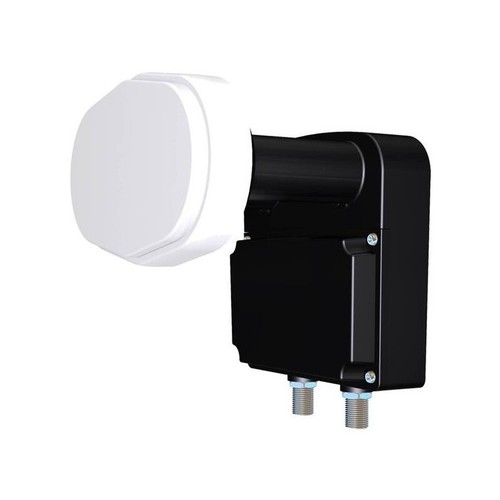 Lnb twin monoblock - lnb,