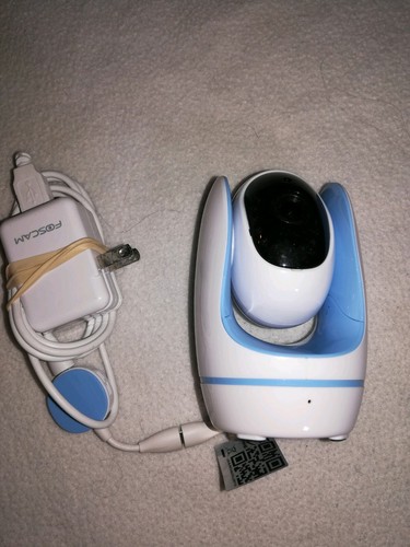 Fosbaby digital video baby - fosbaby,