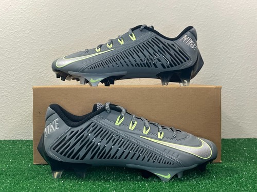 Men women nike vapor - men/9,
