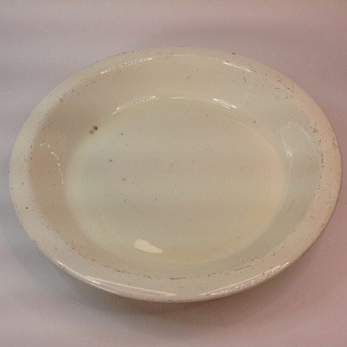 Vintage hall jewel tea autumn - vintage,