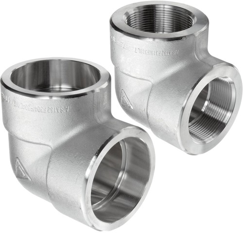 Various size connection grade - various, size/connection/grade