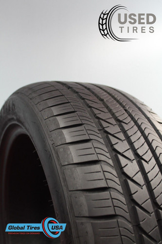 Used goodyear eagle - 1,
