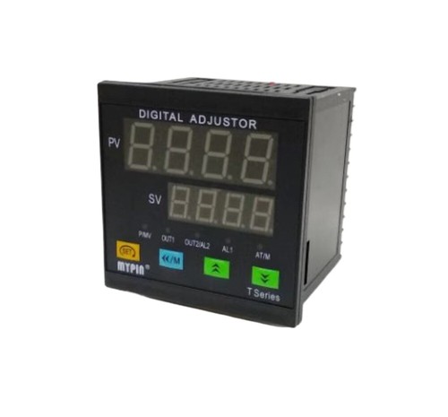 1pc output controlled - output,