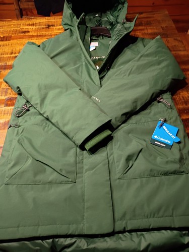 Women columbia harmony falls - women's,