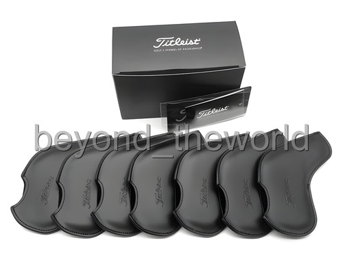 Titleist ta24icvsk 2024 golf - ta24icvsk,