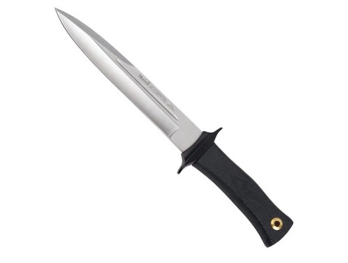 Muela scorpion 19w hunting - muela,