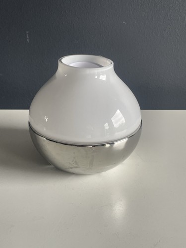 Georg jensen henning - georg,