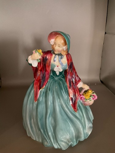 Vintage royal doulton - vintage,