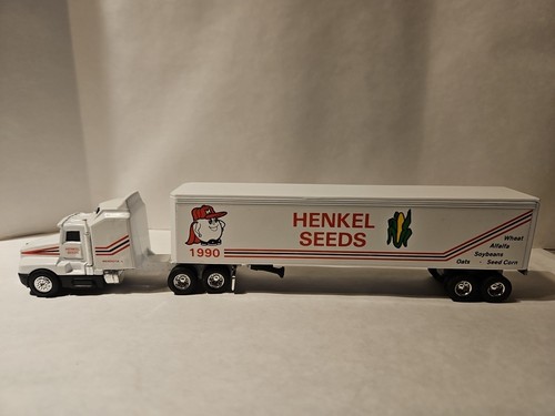 Ertl henkel seeds - 1/64, &