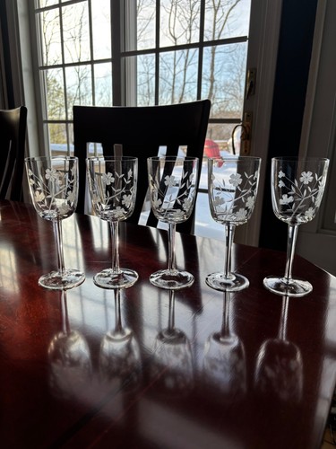 Vintage set five - vintage, of