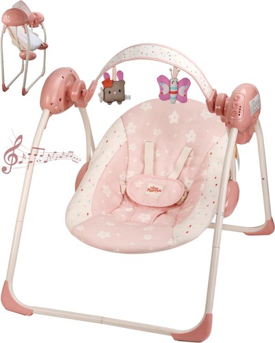 Baby swings for infants - baby,