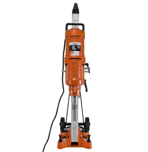 Cayken kcy 2550bm inch - kcy-2550bm,