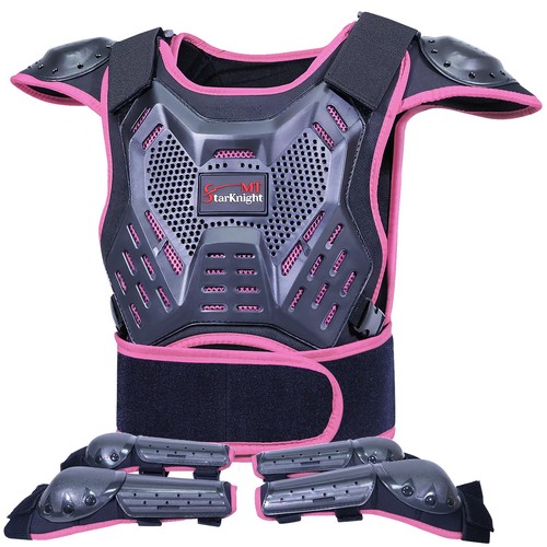 Kids dirt bike gear - dirt, youth