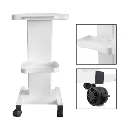 Rolling trolley cart spa - cart,