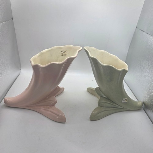 Red wing pottery usa 1240 - pottery,