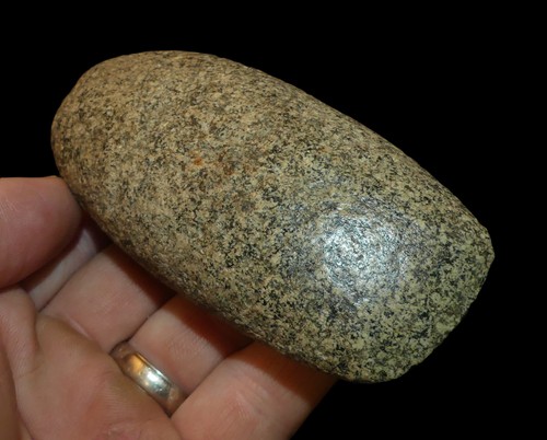 Celt clay missouri - co,