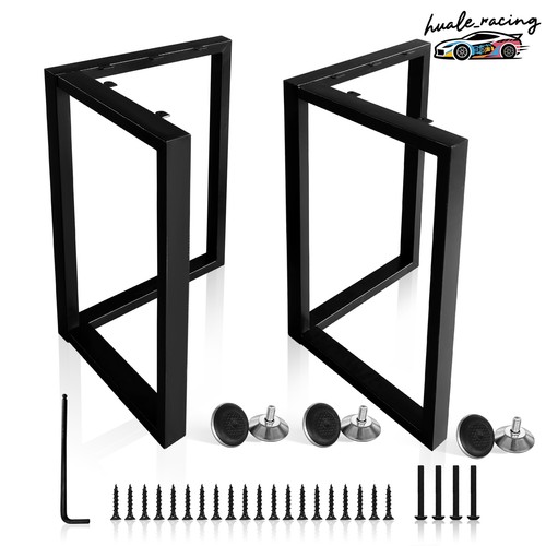 Inch heavy duty metal table - inch,