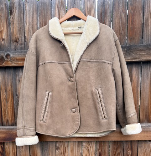 Vintage kaitaka canterbury new - vintage,