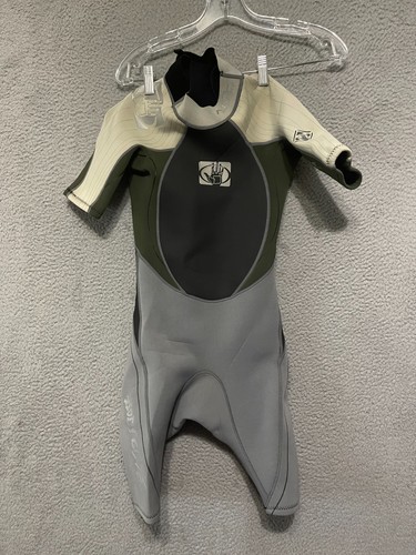 Vintage body glove pro - glove,