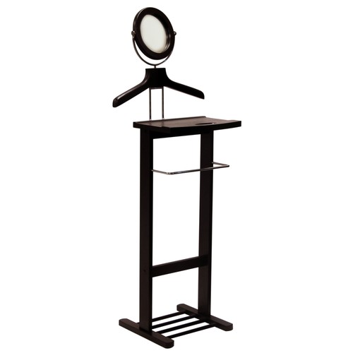 Valet stand free - valet,