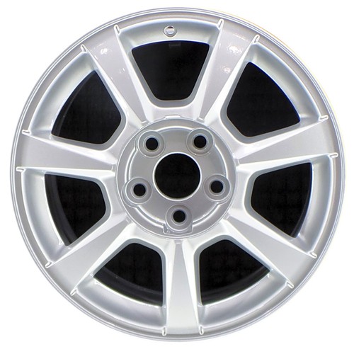 Wheel rim cadillac - cadillac, cts