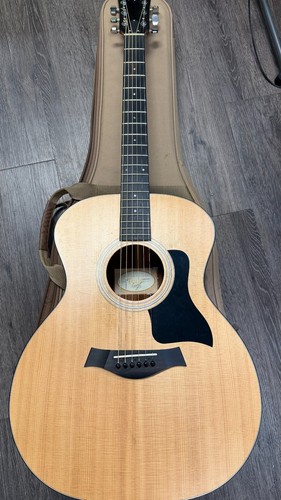 Taylor 114 string - taylor,