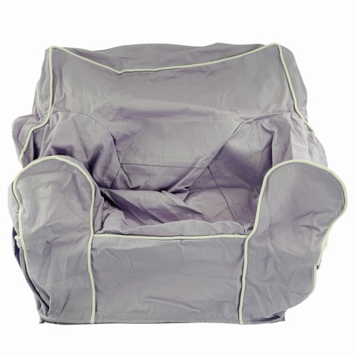 Pottery barn kids first - kids, my