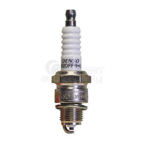 Denso auto parts spark plug - denso,