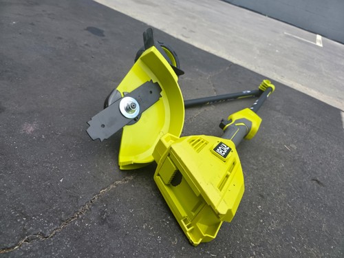 Ryobi expand universal - expand-it, 8"