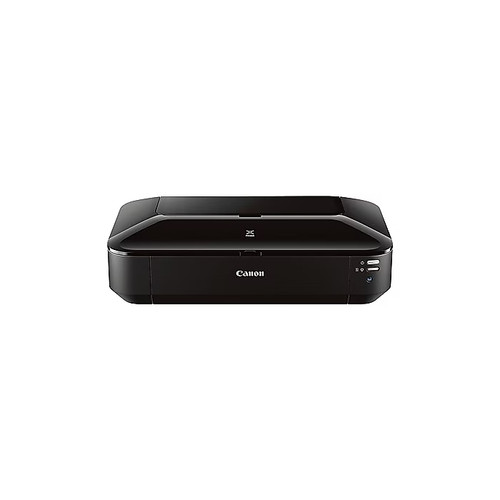 Import fees canon pixma - import,