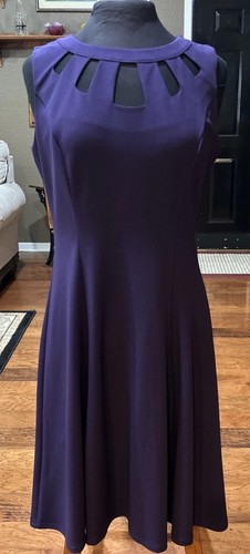 Alyx brand womens party dress - alyx,