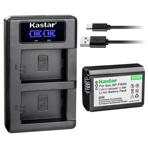 Lkd2 charger battery for - lkd2,