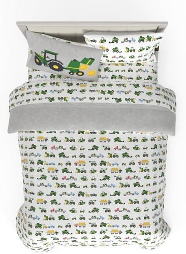 John deere farm equipment - deere, "farm