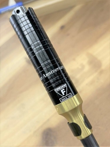 Foredom limited edition - limited,