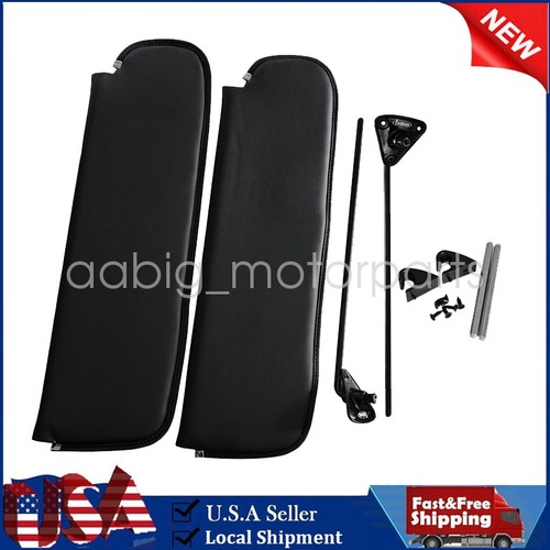 For 1967 chevrolet chevy - for,