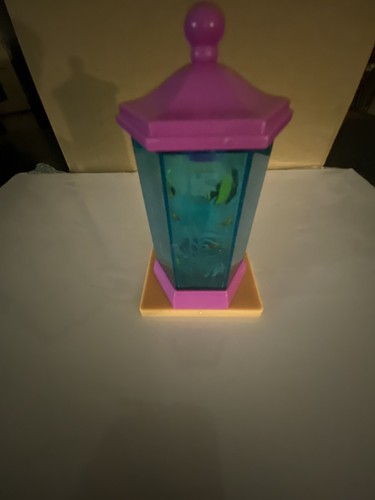 2015 mattel barbie dream - 2015,