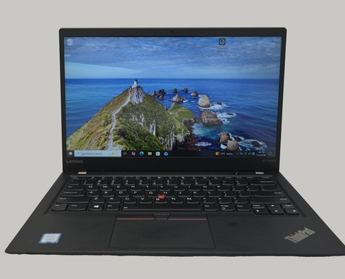 Lenovo thinkpad carbon - thinkpad,