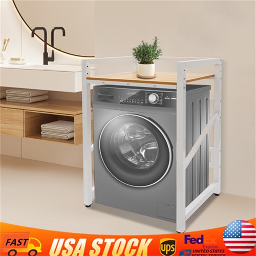 Heavy duty washer - duty,