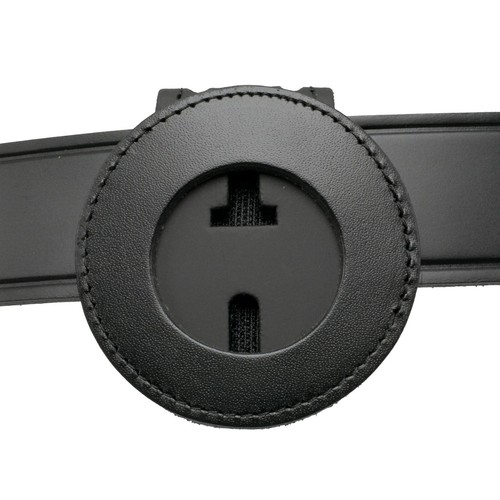 Perfect fit texas - perfect,