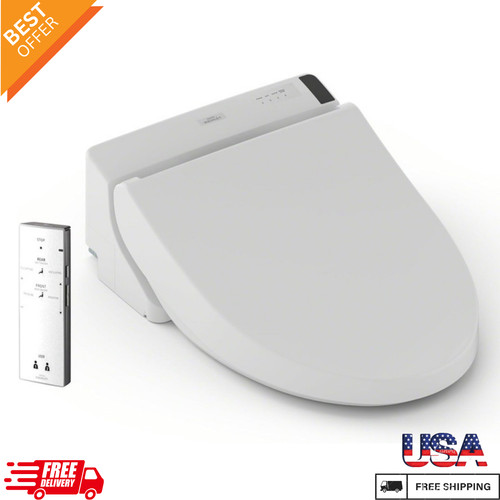 Toto sw2024 washlet - toto,