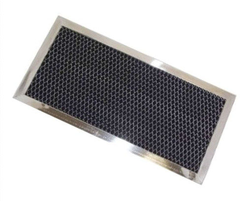 New genuine oem whirlpool - oem,