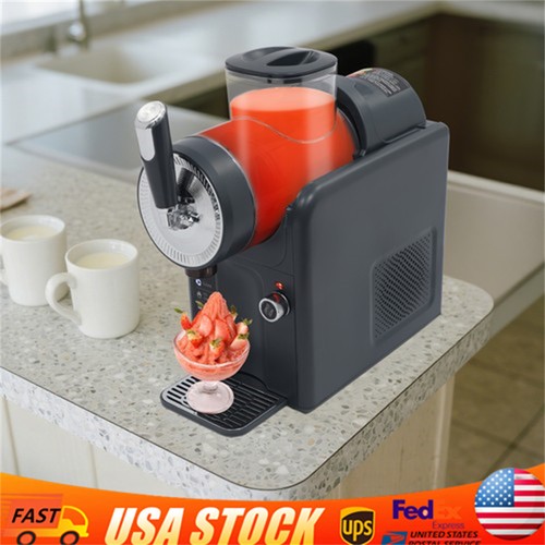Slushie machine margarita - machine,