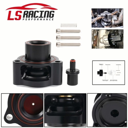 Fit for audi - audi, 2.0t