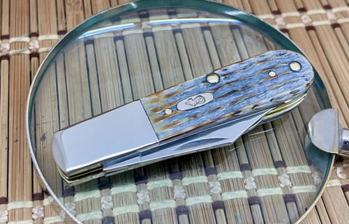 Case usa pocket worn - xx,