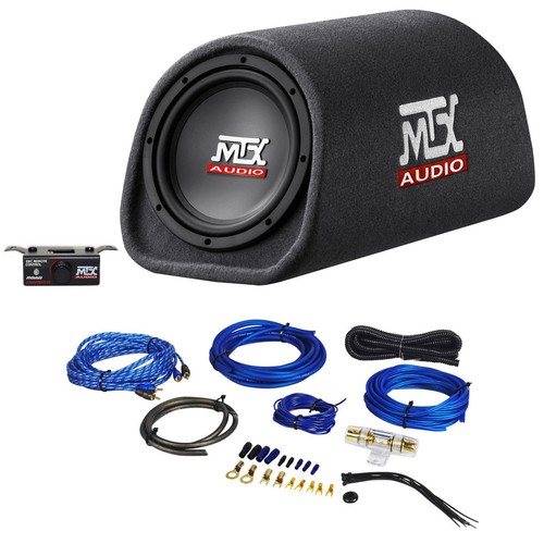 Mtx road thunder rt8pt - thunder,